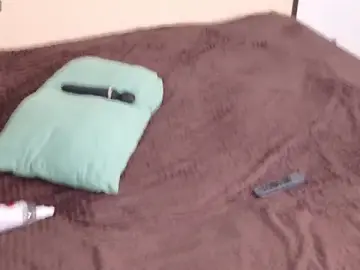 Stripchat Adult Webcams of Hotel__California