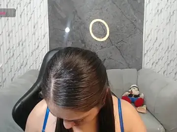 Stripchat Live Sex of Ivony18_b