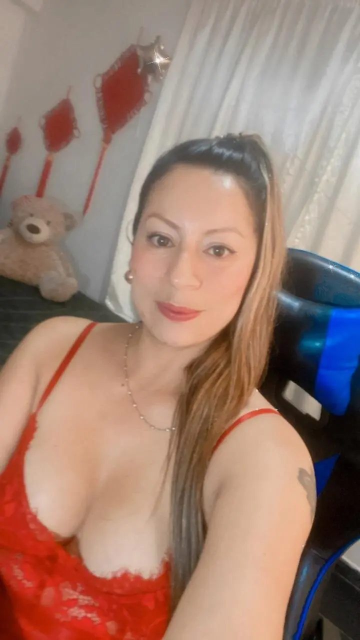 Katalina_S3xy