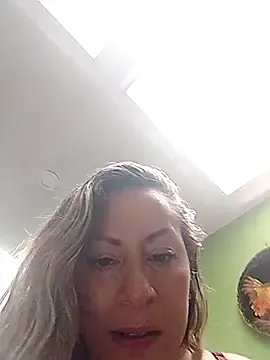 Stripchat Free Live Porn of Katalina_S3xy