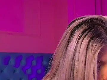 Stripchat Adult Webcams of LorrySkye