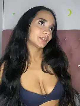Stripchat Adult Video Chat of Maria_x_Alejandra