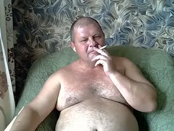 Stripchat Live Sex of Nilola6