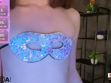 Stripchat Sex Chat of Raybe-Vins