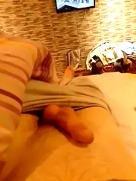 Stripchat Private Sex Chat of Rolandxxxr