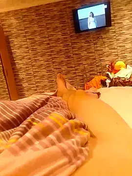 Stripchat Private Sex Chat of Rolandxxxr