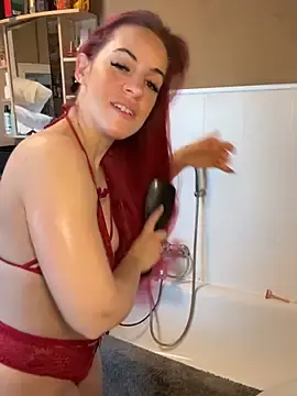 Stripchat Live Porn of Roxysophie