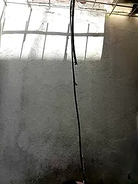 Stripchat Best Webcam of Sara_y_Amy