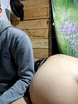 Stripchat Best live sex cam show of Sophia_Noahh