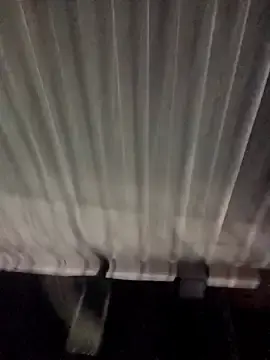 Stripchat Live Sex of Sophia_Noahh