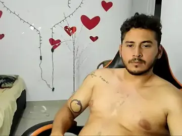 Stripchat Watch Live Sex Cams of ashlan_king