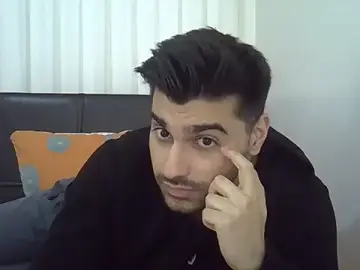 Stripchat Live Porn of ciceroable