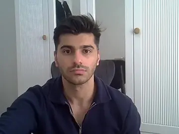 Stripchat Best Webcam of ciceroable