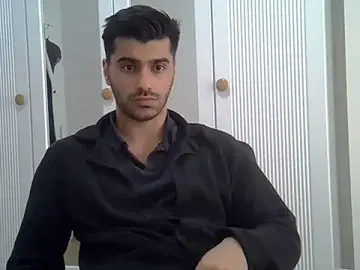 Stripchat Best live sex cam show of ciceroable