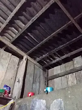 Stripchat Sex Chat of dakota-kis