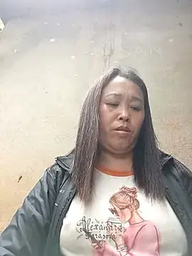 Stripchat Free Live Porn of dakota-kis