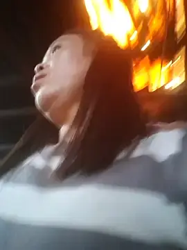 Stripchat Live Porn of dakota-kis