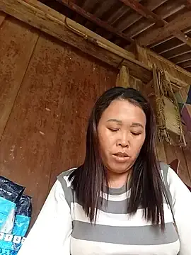 Stripchat Best Webcam of dakota-kis