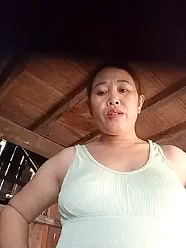 Stripchat Best Webcam of dakota-kis