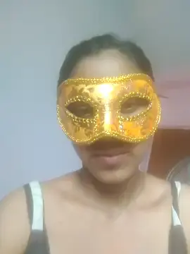 Stripchat Sex Chat of diksucking