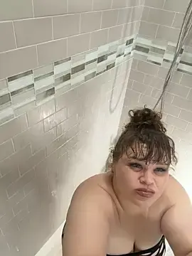 Stripchat Sex Chat of laninasub