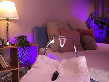 Stripchat Watch Live Sex Cams of lexy_exe