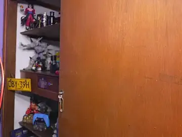 Stripchat Private Sex Chat of logan_hugh8