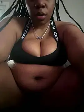 Stripchat Watch Live Sex Cams of lovelost0724