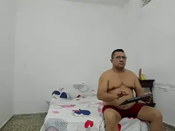 Stripchat Adult Webcams of mia_joshua