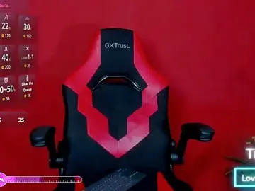 Stripchat Watch Live Sex Cams of mike_shelby21