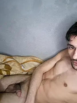 Stripchat Adult Video Chat of motanjer