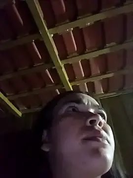 Stripchat Live Porn of oliveira_k