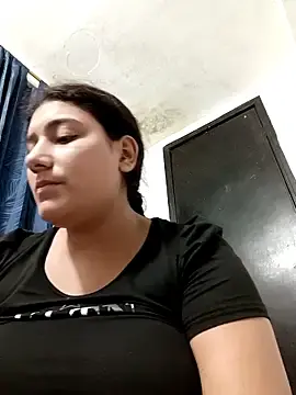 Stripchat Adult Webcams of sarati_rado