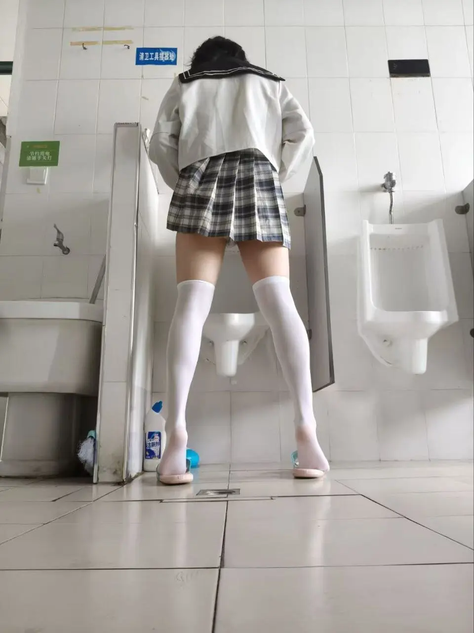 xiao888