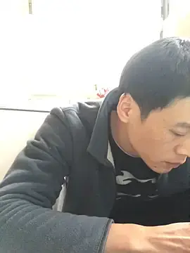 Stripchat Watch Live Sex Cams of 55-leo