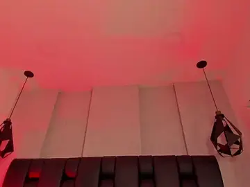 Stripchat Best live sex cam show of Blue_Angell