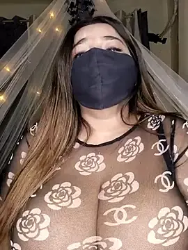 Stripchat Nude Webcam of Bold-Cat