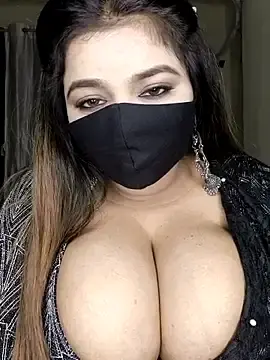 Stripchat Adult Webcams of Bold-Cat