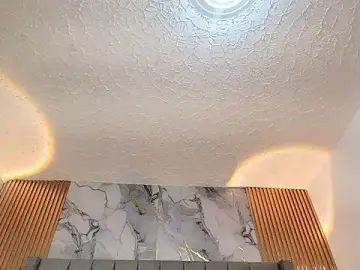 Stripchat Adult Webcams of Ema_Jonees