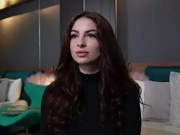 Stripchat Adult Webcams of EmilyTrix