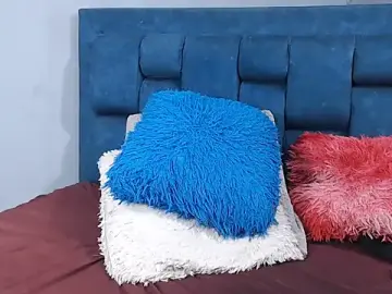 Stripchat Best Webcam of GabySteven