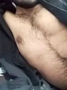 Stripchat Sex Cam of Hotyy_subhu