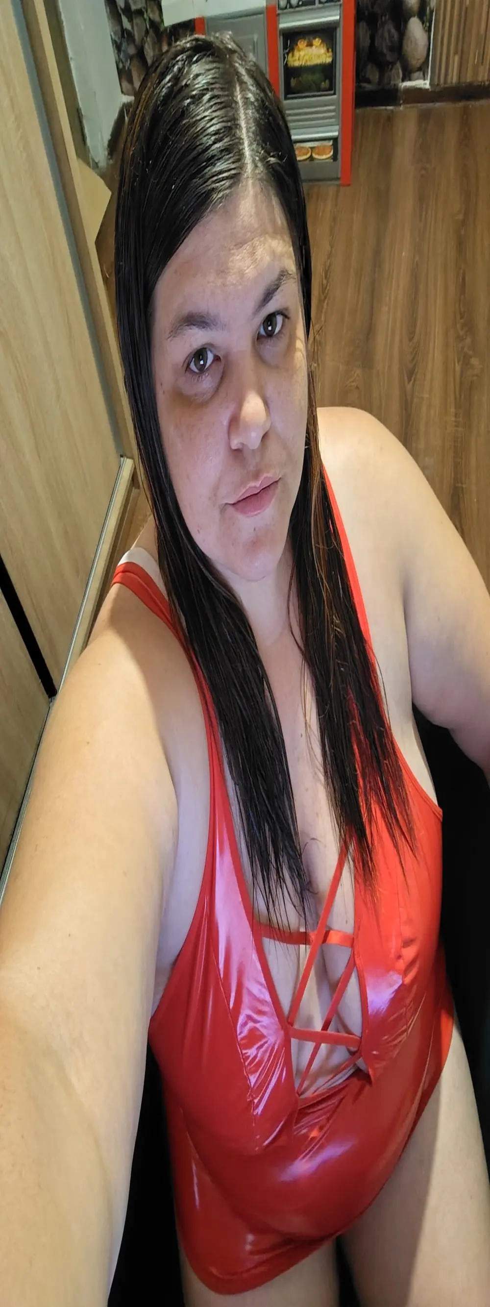 IONY_WANTS_APPRECIATION