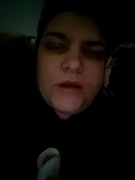 Stripchat Free Live Porn of IONY_WANTS_APPRECIATION