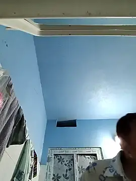 Stripchat Free Porn Cam of Jooj-