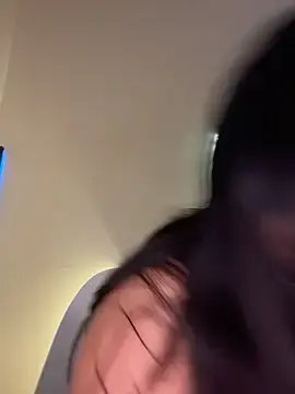 Stripchat Sex Chat of KIARAPRETTY