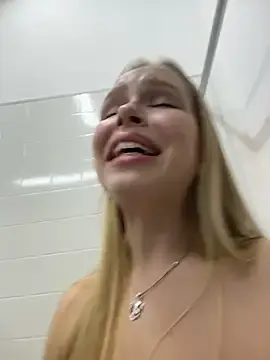 Stripchat Best Webcam of Liza_risky