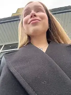 Stripchat Private Sex Chat of Liza_risky