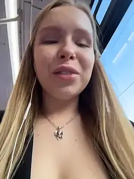 Stripchat Live Sex Cam of Liza_risky