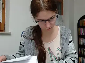 Stripchat Sex Chat of Mercedeswoman8